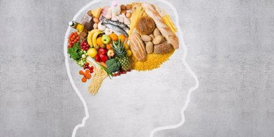 How Can Food Increase Your Brain Power